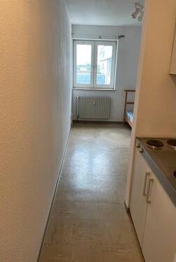 Foto - Etagenwohnung in Bechtolsheim zur Miete