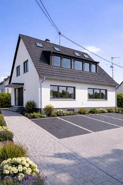 Foto - Kernsaniertes Zweifamilienhaus - 890.000,00&nbsp;EUR Kaufpreis, ca.&nbsp; 170,00&nbsp;m&sup2;