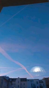 Foto - 2 Zimmer Etagenwohnung zur Miete in Halle (Saale)