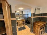 Foto - 3 Zimmer Etagenwohnung zur Miete in Siegen