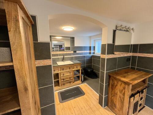 Foto - 3 Zimmer Etagenwohnung zur Miete in Siegen