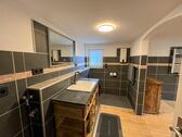 Foto - 3 Zimmer Etagenwohnung in Siegen