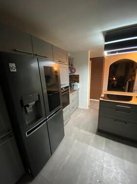 Foto - 12 Zimmer Mehrfamilienhaus, Wohnhaus in Bad Kissingen