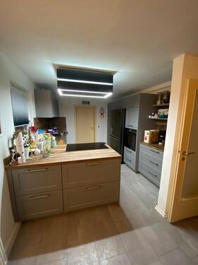 Foto - Mehrfamilienhaus, Wohnhaus in Bad Kissingen zum Kaufen