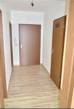 Foto - Etagenwohnung in Würzburg zum Kaufen