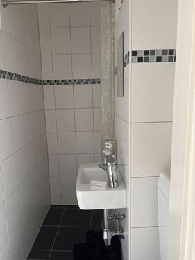 Foto - Hamburg Altona Wohnung - 950,00&nbsp;EUR Kaltmiete, ca.&nbsp; 30,00&nbsp;m&sup2;