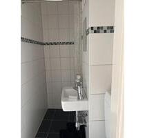 Hamburg Altona Wohnung - 950,00&nbsp;EUR Kaltmiete, ca.&nbsp; 30,00&nbsp;m&sup2; in Hamburg (PLZ: 22765) Altona-Nord