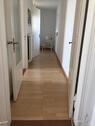 Foto - 2 Zimmer Etagenwohnung in Schleswig