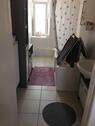 Foto - Etagenwohnung in Schleswig zur Miete