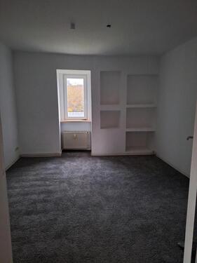 Foto - 3 Zimmer Etagenwohnung in Fürstenwalde (Spree)