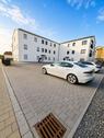Foto - 5.5 Zimmer Maisonettenwohnung zur Miete in Barbing