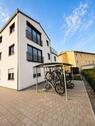 Foto - 5.5 Zimmer Maisonettenwohnung in Barbing