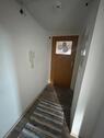 Foto - 3 Zimmer Dachgeschoßwohnung in Goslar