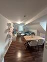 Foto - Dachgeschoßwohnung in Goslar zur Miete