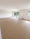 Foto - Moderne 1-Zimmer-Whg – Erstbezug nach umfassender Modernisierung
