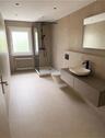 Foto - 1 Zimmer Etagenwohnung zur Miete in Leimen