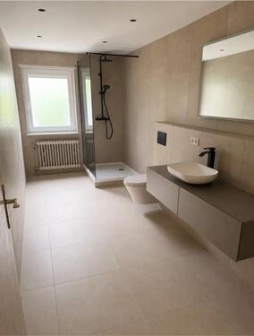 Foto - 1 Zimmer Etagenwohnung zur Miete in Leimen