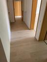 Foto - Etagenwohnung in Leimen zur Miete