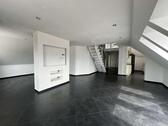 Foto - 4 Zimmer Maisonettenwohnung zur Miete in Friedberg