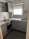 Foto - 1 Zimmer Erdgeschoßwohnung zur Miete in Wangen im Allgäu