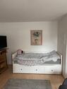Foto - 1 Zimmer Erdgeschoßwohnung in Wangen im Allgäu