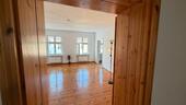 Foto - 2 Zimmer Etagenwohnung zum Kaufen in Berlin