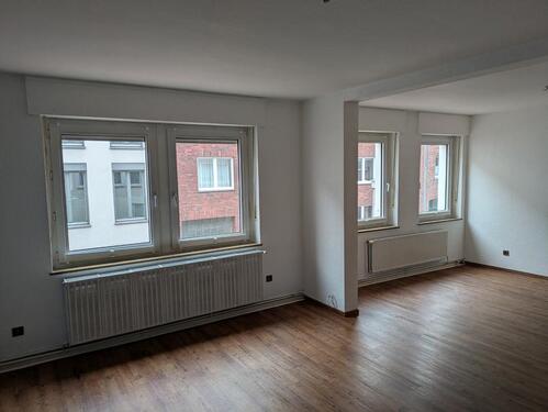Foto - 3 Zimmer-Wohnung in fußläufiger Top-Lage ( provisionsfrei )
