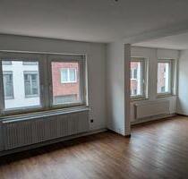 3 Zimmer-Wohnung in fußläufiger Top-Lage ( provisionsfrei ) - Münster Münster-Südost