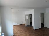Foto - 3 Zimmer Etagenwohnung zum Kaufen in Münster