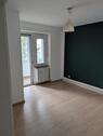 Foto - 3 Zimmer Etagenwohnung in Münster