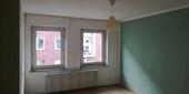 Foto - Etagenwohnung in Münster zum Kaufen