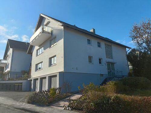 Foto - Von Privat: Ihr neues Zuhause in beliebter Wohnlage von Alfter