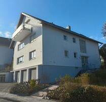 Von Privat: Ihr neues Zuhause in beliebter Wohnlage von Alfter