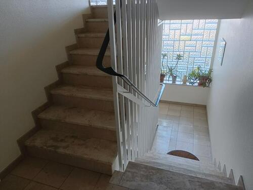 Foto - Etagenwohnung in Alfter zum Kaufen