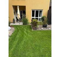 Eigentumswohnung von Privat - 195.000,00&nbsp;EUR Kaufpreis, ca.&nbsp; 66,00&nbsp;m&sup2; in Unna (PLZ: 59423)