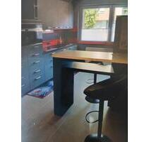 4 Zimmer Wohnung - 1.520,00&nbsp;EUR Kaltmiete, ca.&nbsp; 95,00&nbsp;m&sup2; in Münster (PLZ: 48165) Berg Fidel