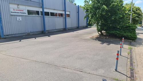 Foto - andere zur Miete in Hartha