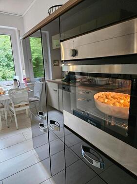 Foto - andere in Dornum zur Miete