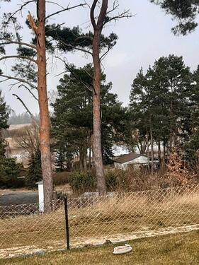 Foto - Bungalow auf Pachtland - 28.000,00 EUR Kaufpreis,