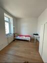 Foto - 1-Zimmer Wohnung mit Einbauküche