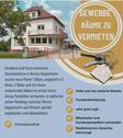 Foto - Büro- und Praxisflächen im Eisbachtaler Wiesenhof zu vermieten