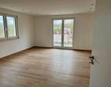 Foto - andere zur Miete in Worms