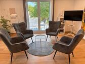 Foto - andere in Worms