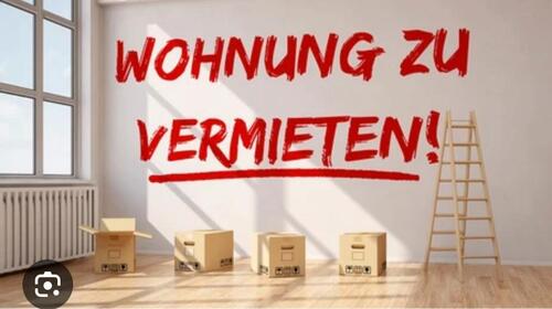 Foto - 2 Zimmer Wohnung , Nohlstraße in Oberhausen