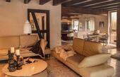 Foto - Einfamilienhaus zum Kaufen in Deizisau
