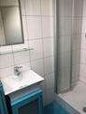 Foto - Etagenwohnung in Rainau zur Miete