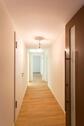 Foto - Etagenwohnung zur Miete in Sondershausen