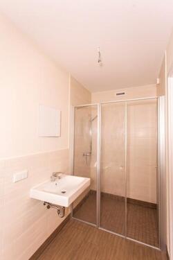 Foto - Etagenwohnung in Sondershausen