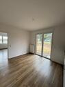 Foto - Wohnung mit Garten zur Miete (31608 Neulohe)