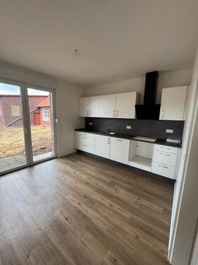 Foto - Etagenwohnung zur Miete in Marklohe